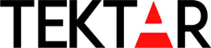 TekTar Oy logo
